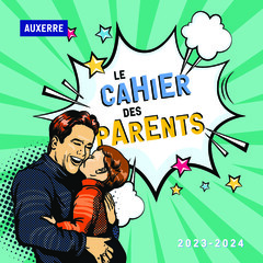 Cahier+des+parents+2023-24_web_Page_01