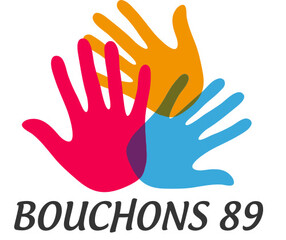 bouchon 89