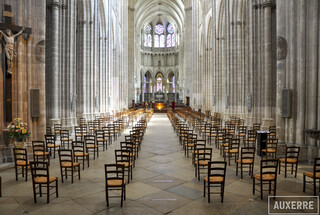 Cathedrale 2020 IsaDa (2)