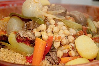 couscous-1503949_640