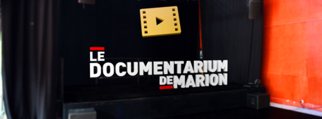 documentarium