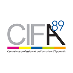 logo cifa 89