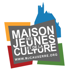 logo-MJC