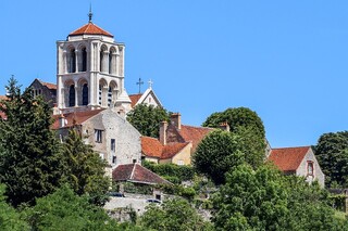 vezelay-