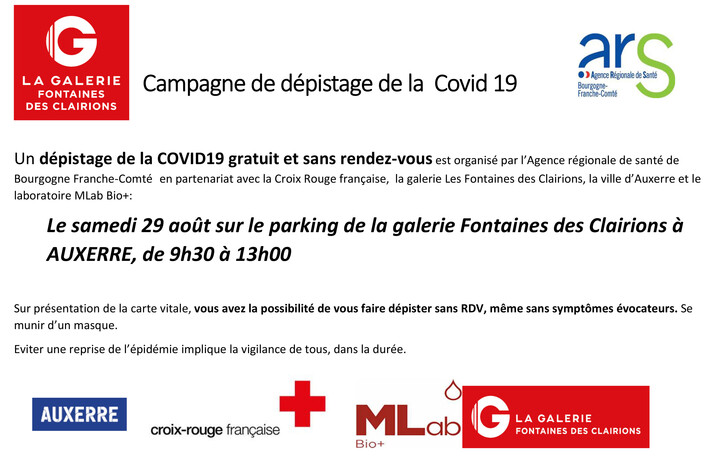 Affiche-dépistage-Covid-19-_002_