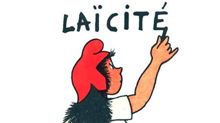 29.04 - laicité conférence