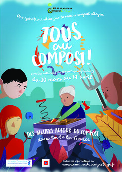 Affiche_Tousaucompost_A4