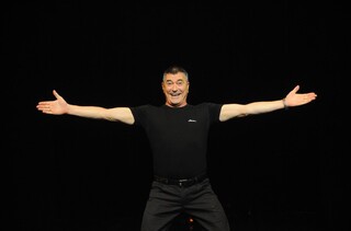 12-12- jean marie bigard