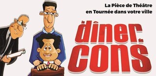 14.12 - diner de cons