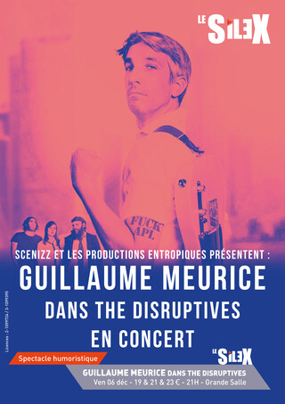 2019-12-06_Guillaume Meurice