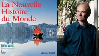 4.12 - laurent testot