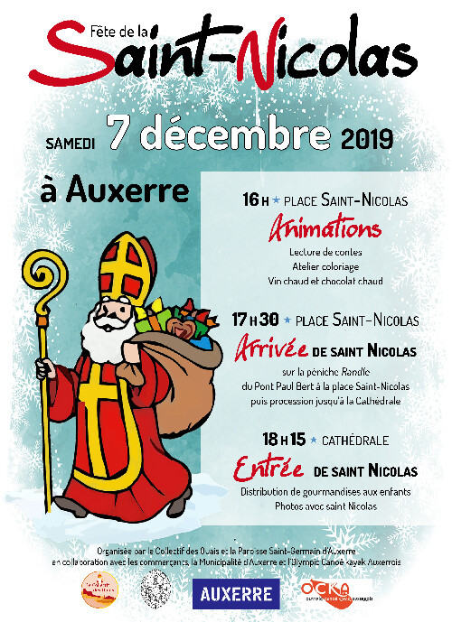 Affiche-Saint-Nicolas