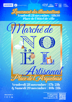 AFFICHES_MODELES_MARCHE NOEL(1)