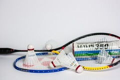 Image badminton-1019110_960_720
