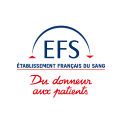 Logo_EFS