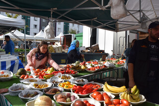marché-ste-genevieve