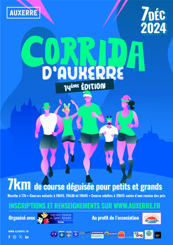 visuel_corrida_2024_WEB_NEPASIMPRIMER