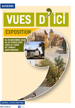 vue-d'ici--couv-2019 Prolongation expo