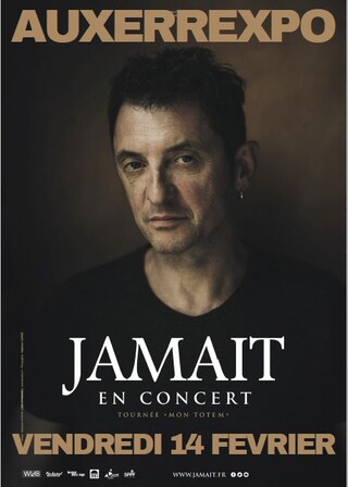 14.02 - yves jamait