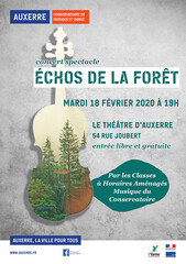 18.02-échos-de-la-forêt--flyer.jpg-1