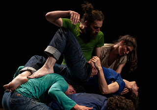 20.02 TumulTe-Vilcanota-Photo-Vincent-Taraud-18-copie