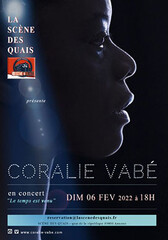 affiche-concert-coralie