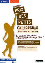 affiche-Petits-Caractères-2019