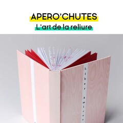 Apero'chutes_affiche