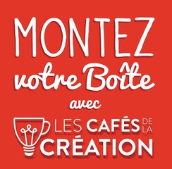 Montez votre boite