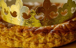 galette-des-rois-1119699_1920