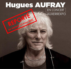 Hugues-Aufray_affiche