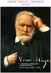 Invitation-Victor-Hugo-2020-1