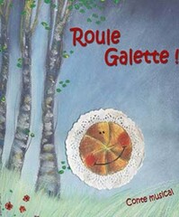 roule galette spectacle musicale_ affiche.JPG