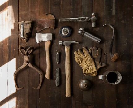 tools-498202_1280