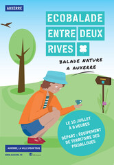 10-07-affiche-ecobalade