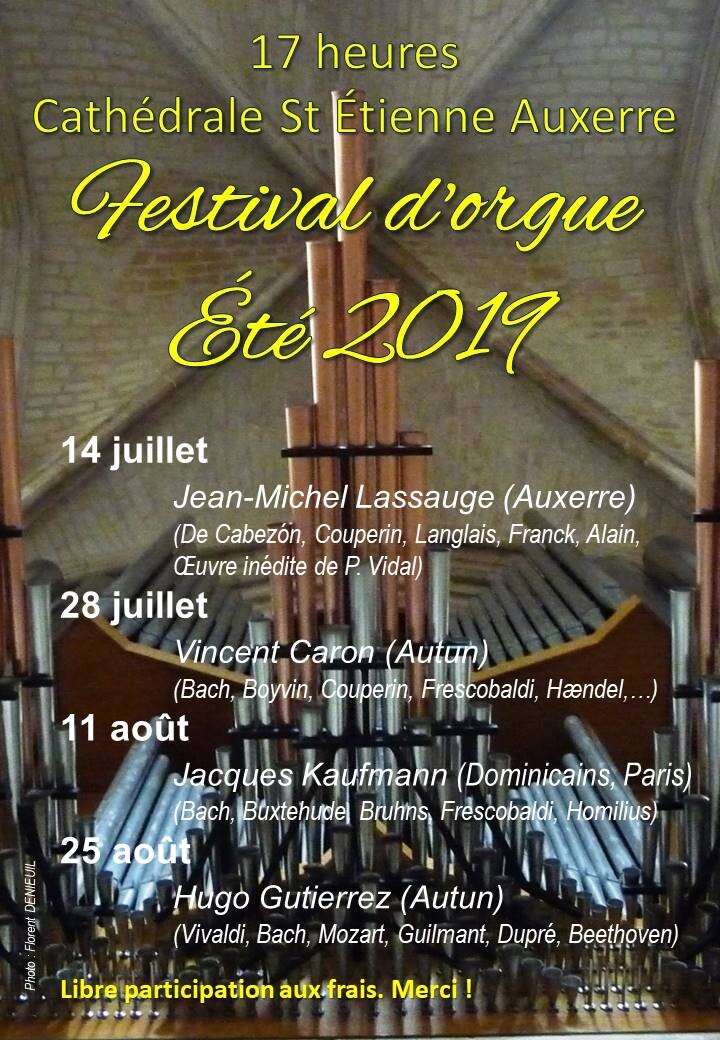 14.07 affiche festival d'orgue