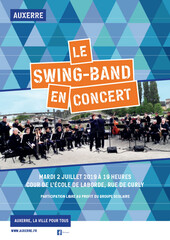 2.07-concert-laborde