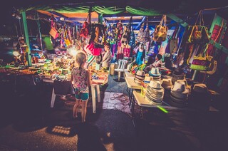 6.07 marché de nuit