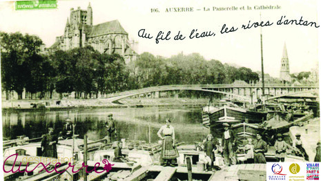 Au-fil-de-l-eau--les-rives-d-antan