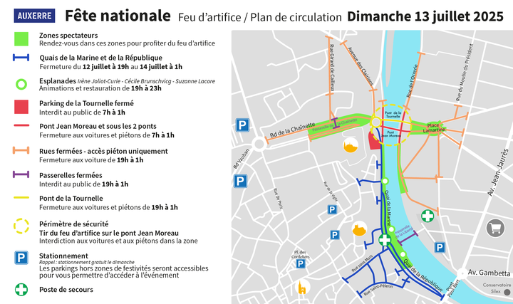 carte_13-juillet_2025_05(1)