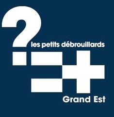 Petits débrouillards_logo