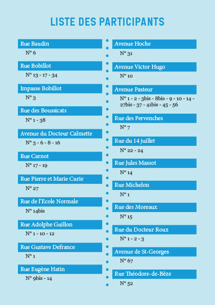 23.06 vide garage liste-des-participants