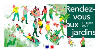4.06 rdv aux jardin 2021