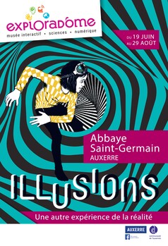 Affichage expo illusion2021-1