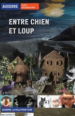 entre chien et loup