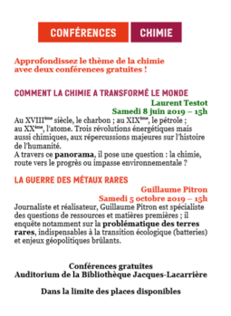 image conférence