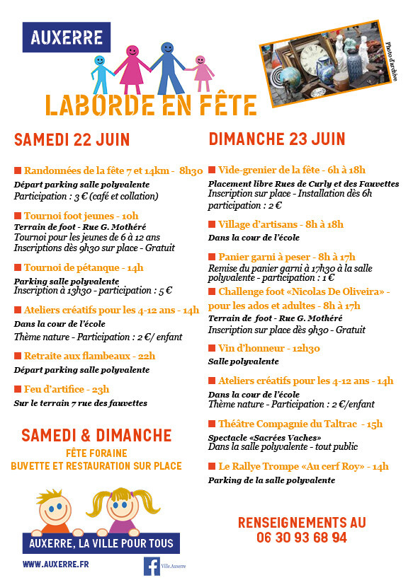 programme-laborde-2019-2