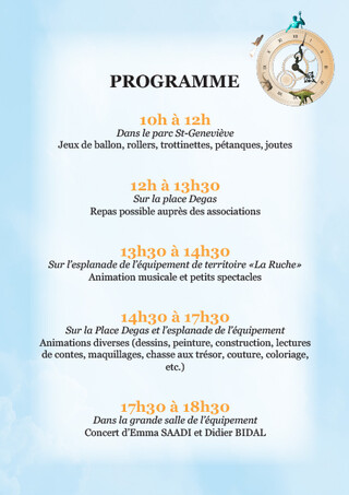 programme-ste-geneviève-2019