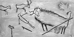 Vignette Lascaux