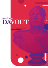 13 mai - 27 août - DAVOUT